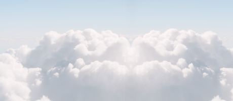 Cloud-Native-Networks-and-DevOps