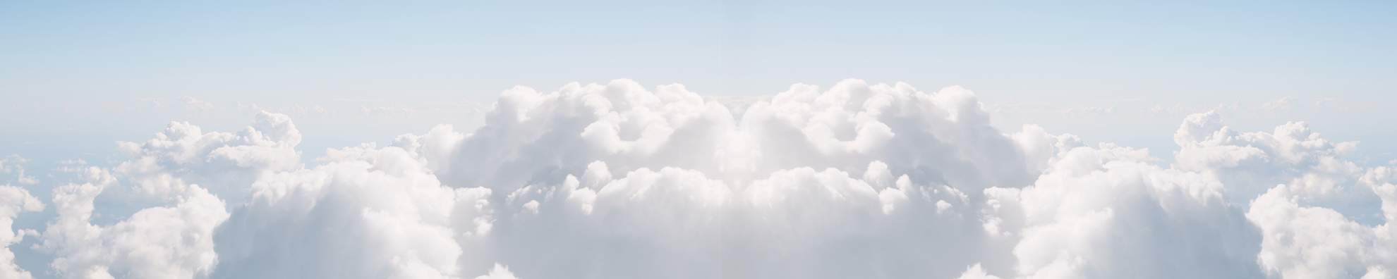 Cloud-Native-Networks-and-DevOps