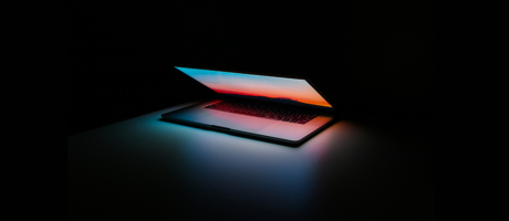 Security-Information-Event-Management-SIEM