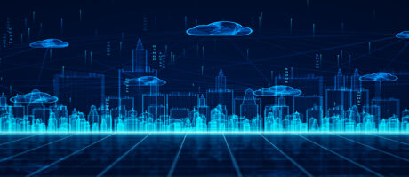 Network Automation, SDN, SD-WAN and The Evolving Role of Enterprise Networking Engineers