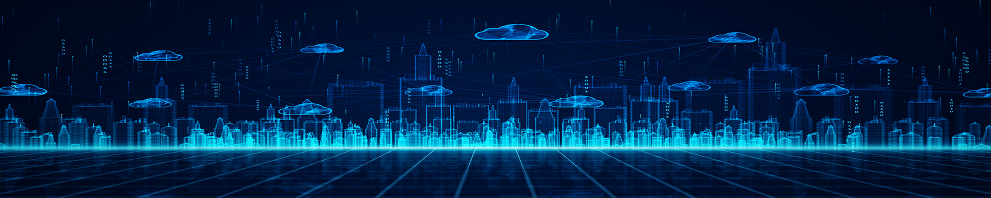 Network Automation, SDN, SD-WAN and The Evolving Role of Enterprise Networking Engineers