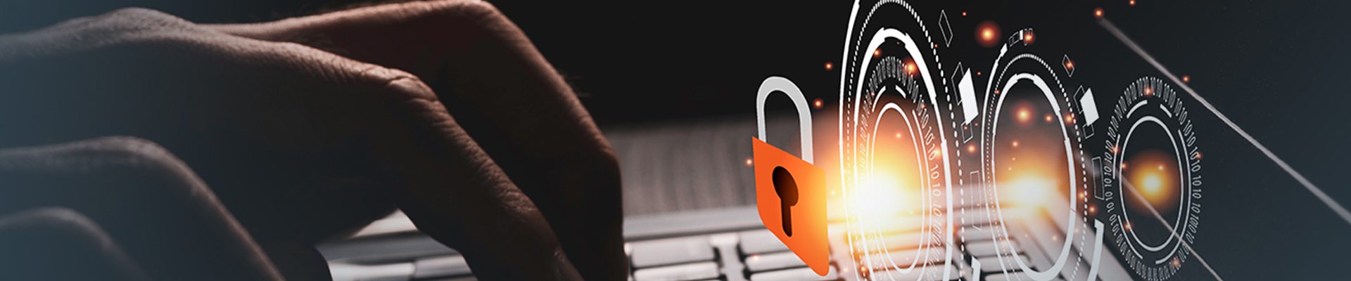 CYBERSECURITY