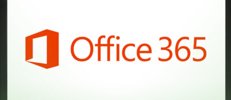 Cloud-Computing