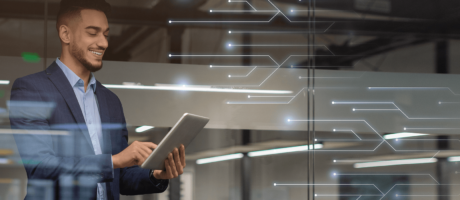 SDN Solutions Data Center
