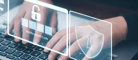 Network Access Control
