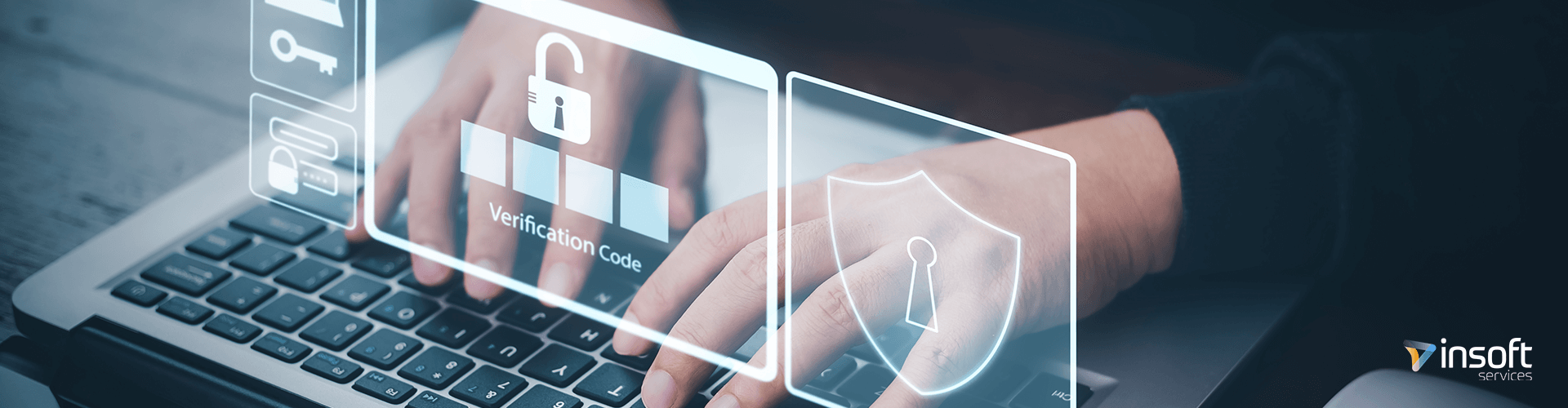 Network Access Control