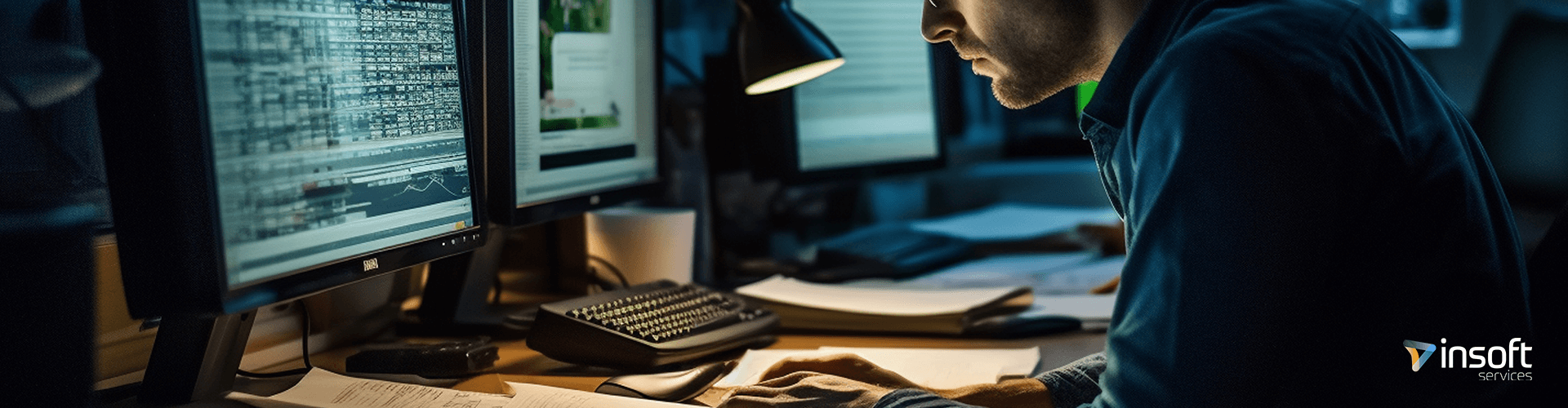 Software Defined Network Access Control