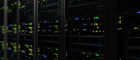 software-defined-network-access-control