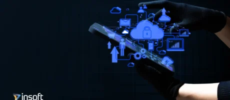 SDWAN