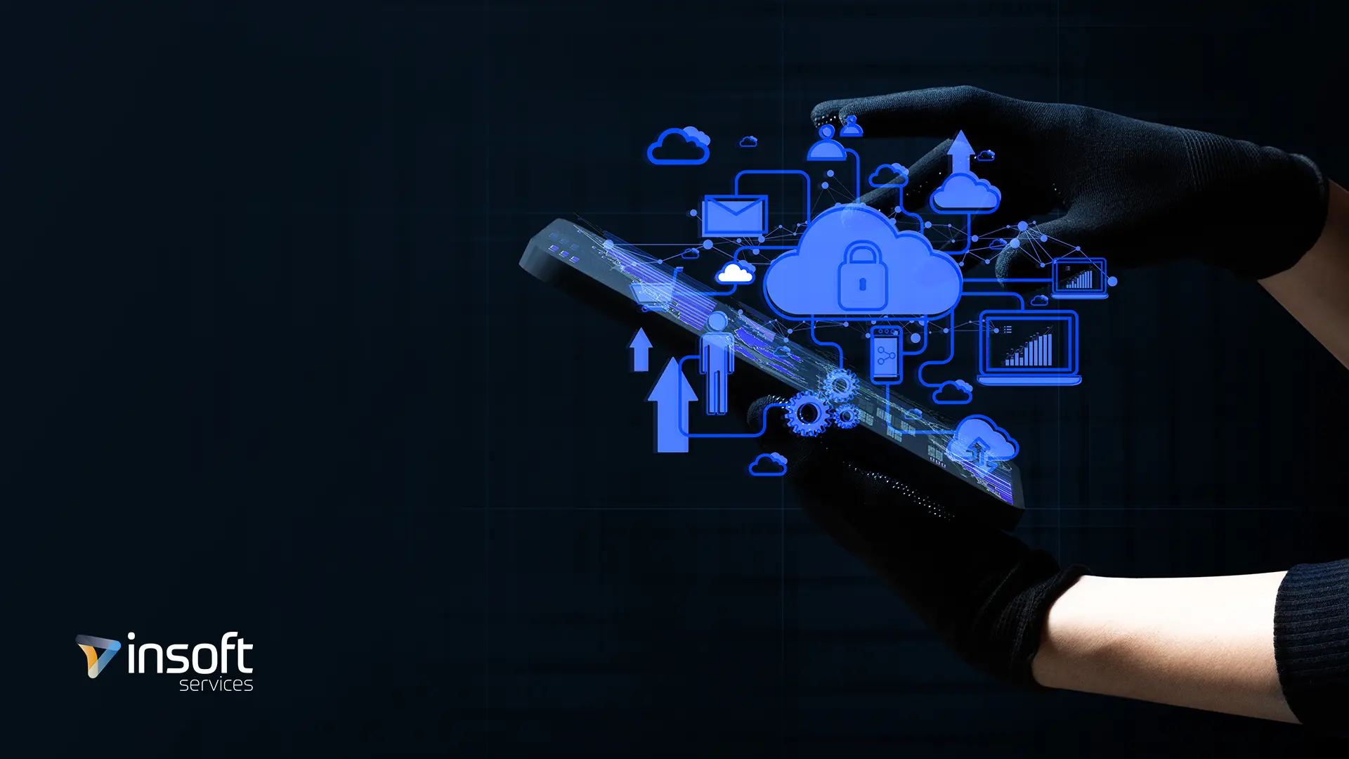 SDWAN