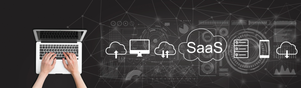 SDWAN3