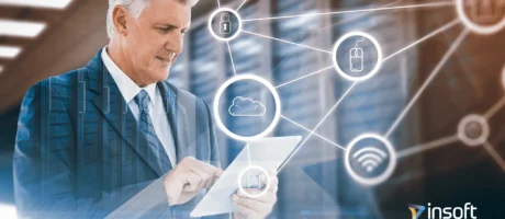 The Future of Management of Network