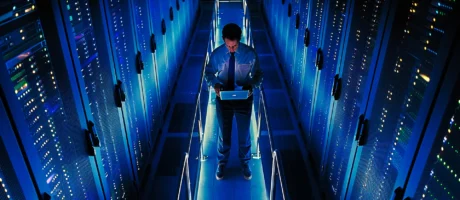 data centers 2
