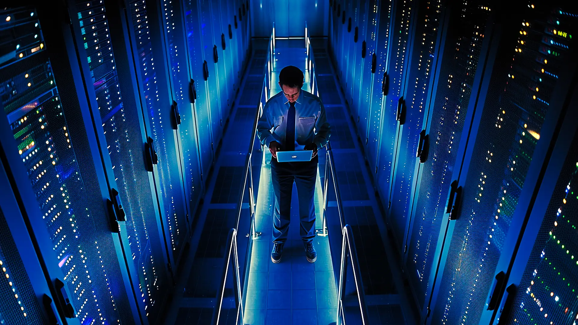 data centers 2