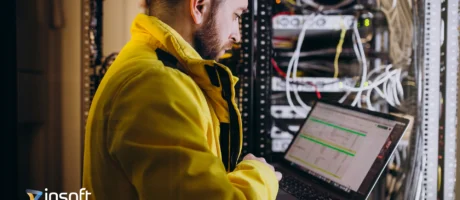 FortiGate firmware updates