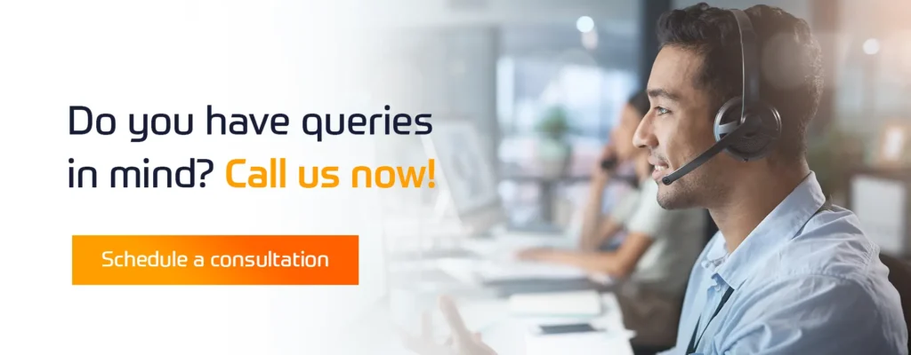 Optimize FortiGate Firewalls-2