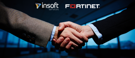 Fortinet Engage