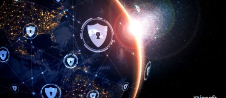 FortiGate Firewall
