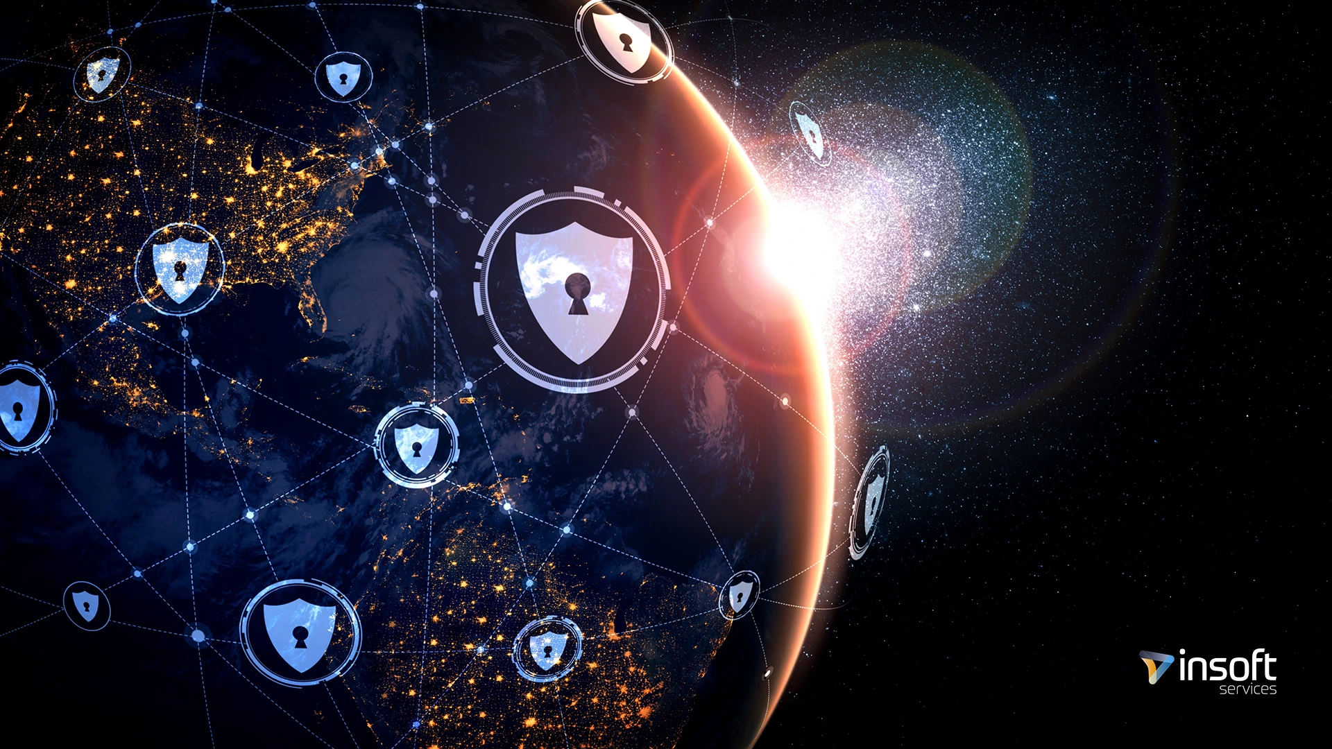FortiGate Firewall