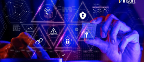 Cybersecurity