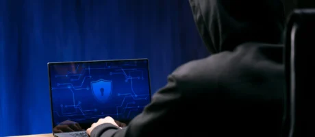 Cybersecurity 2025