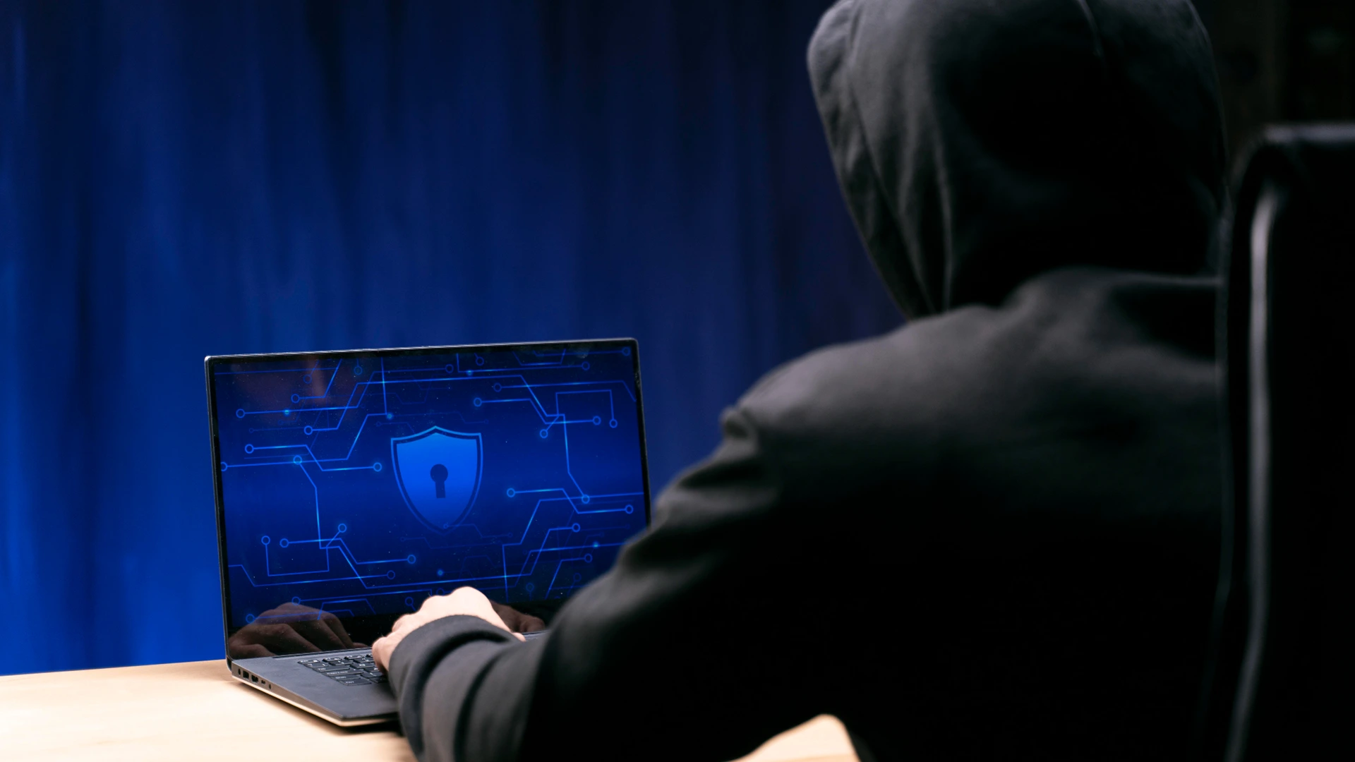 Cybersecurity 2025
