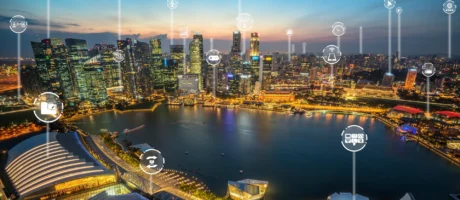 IoT 2025