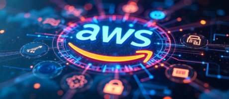 AWS