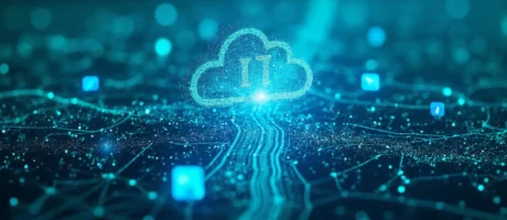 IT Infrastructure 2025